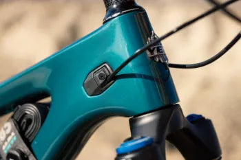 Yeti Cycles SB165 C-Series C3 Factory 29 / 27.5 Bike