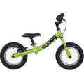 Ridgeback Scoot Super Sage