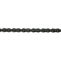 Taya TB-50 5/6/7 Speed Chain Black 116L