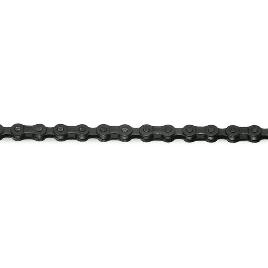 Taya TB-50 5/6/7 Speed Chain Black 116L