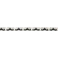 Taya Octo 7-8 Speed Chain GST-500 Anti Rust 116L