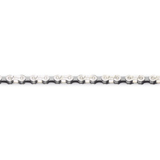 Taya Octo 7-8 Speed Chain Silver 116L