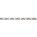 Taya Octo 7-8 Speed Chain Silver 30m Workshop Roll