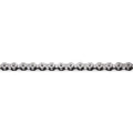 Taya 408H Single Speed Chain 1/2 x 3/32 GST Anti Rust 112L