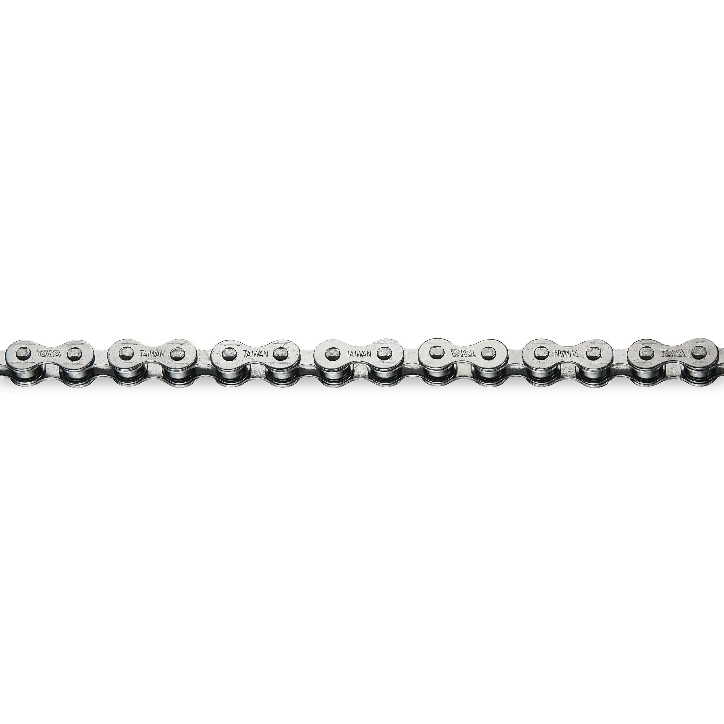 Taya 410H Single Speed Chain 1/2 x 1/8 GST Anti Rust 112L