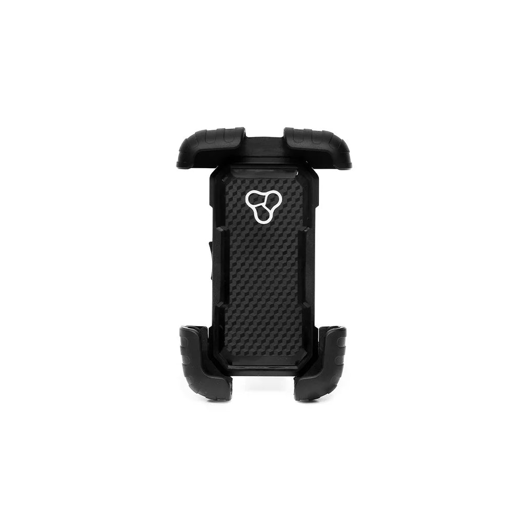 Hygge - Phone Holder