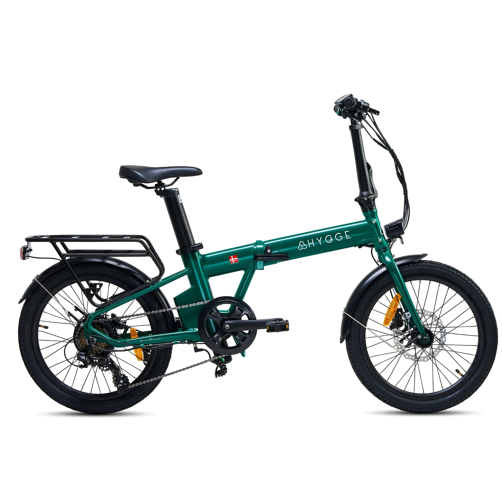 United bike store sale