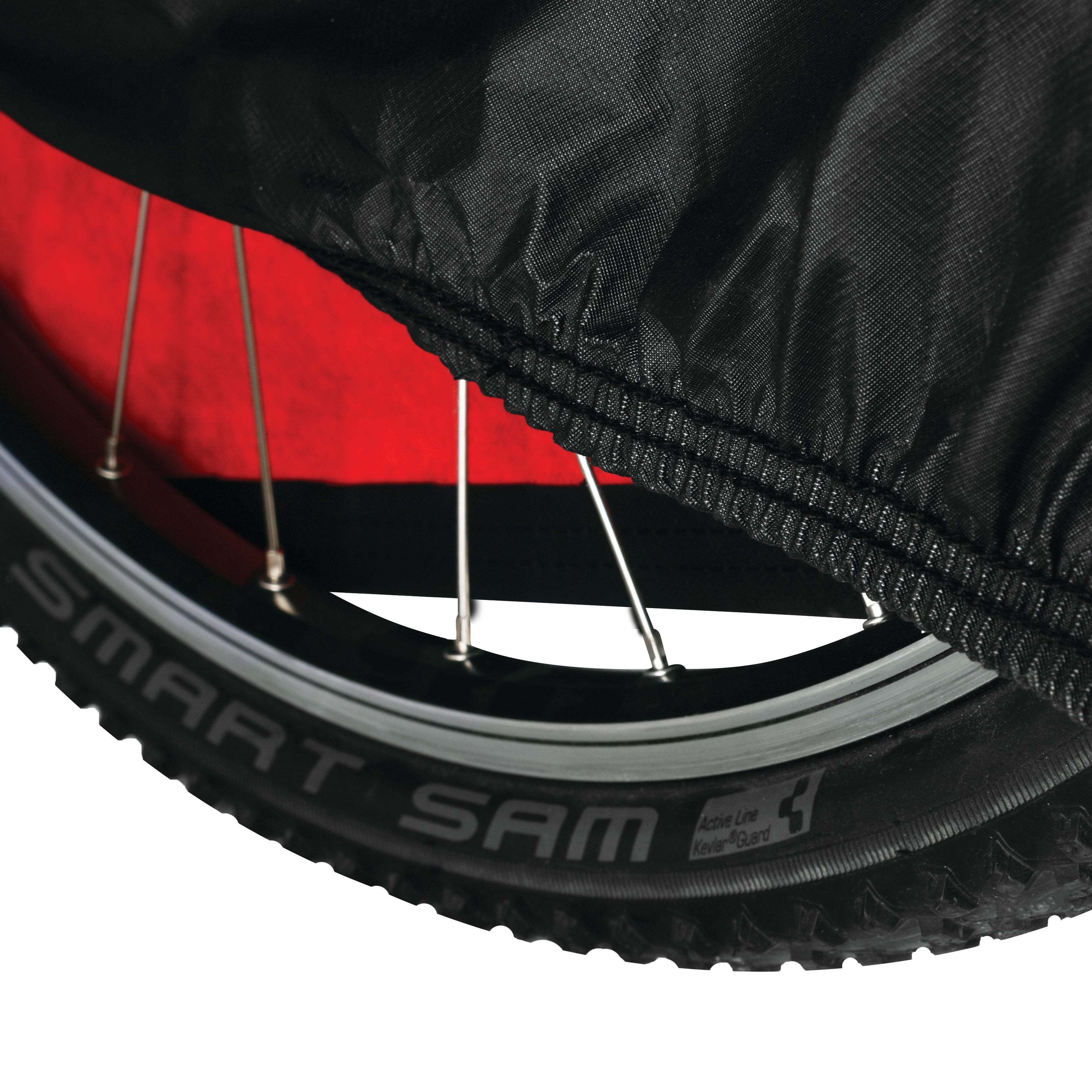 Oxford Stormex Single E-bike Cover