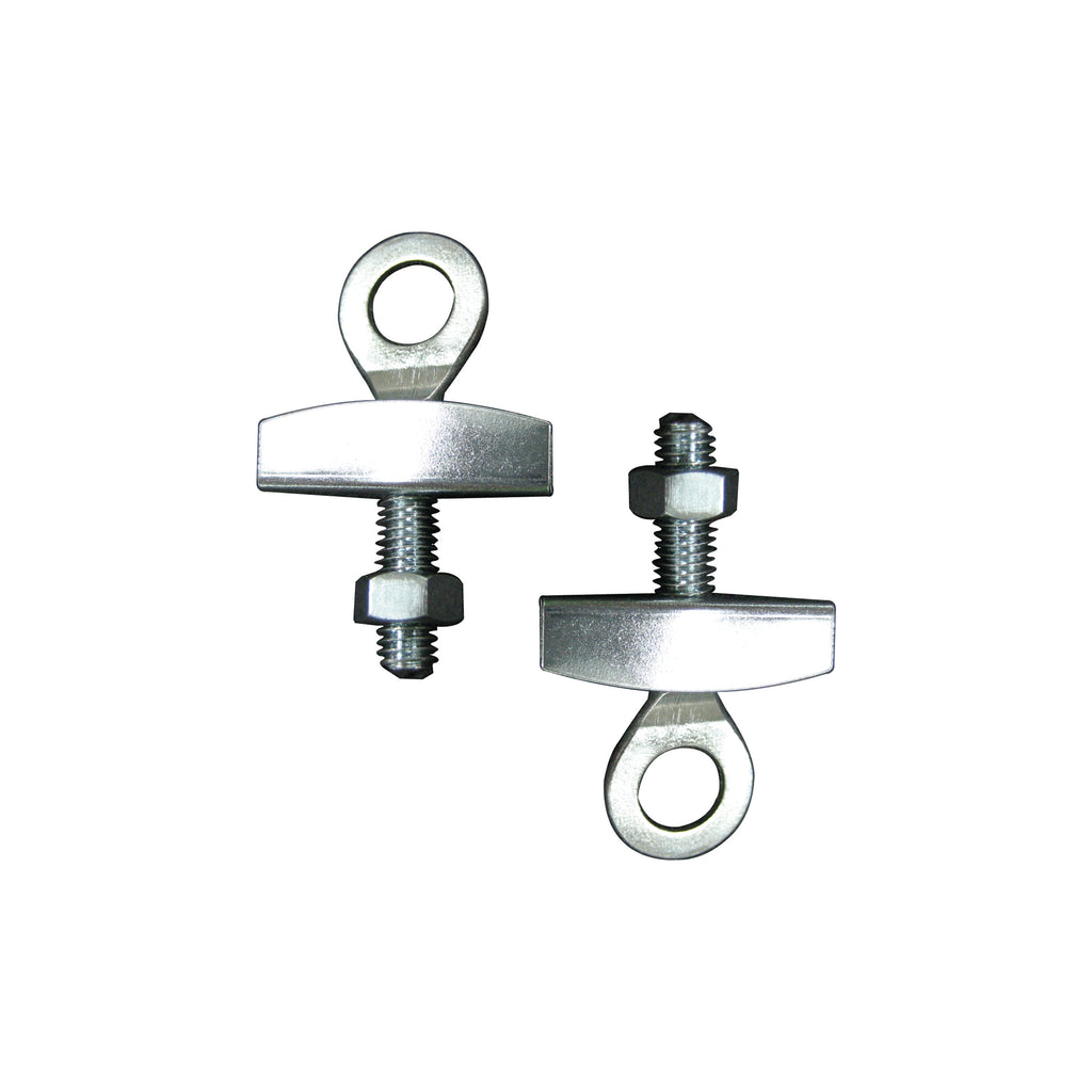 Oxford Chain Adjuster 3/8 x 40mm Bag of 10