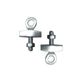Oxford Chain Adjuster 3/8 x 40mm Bag of 10