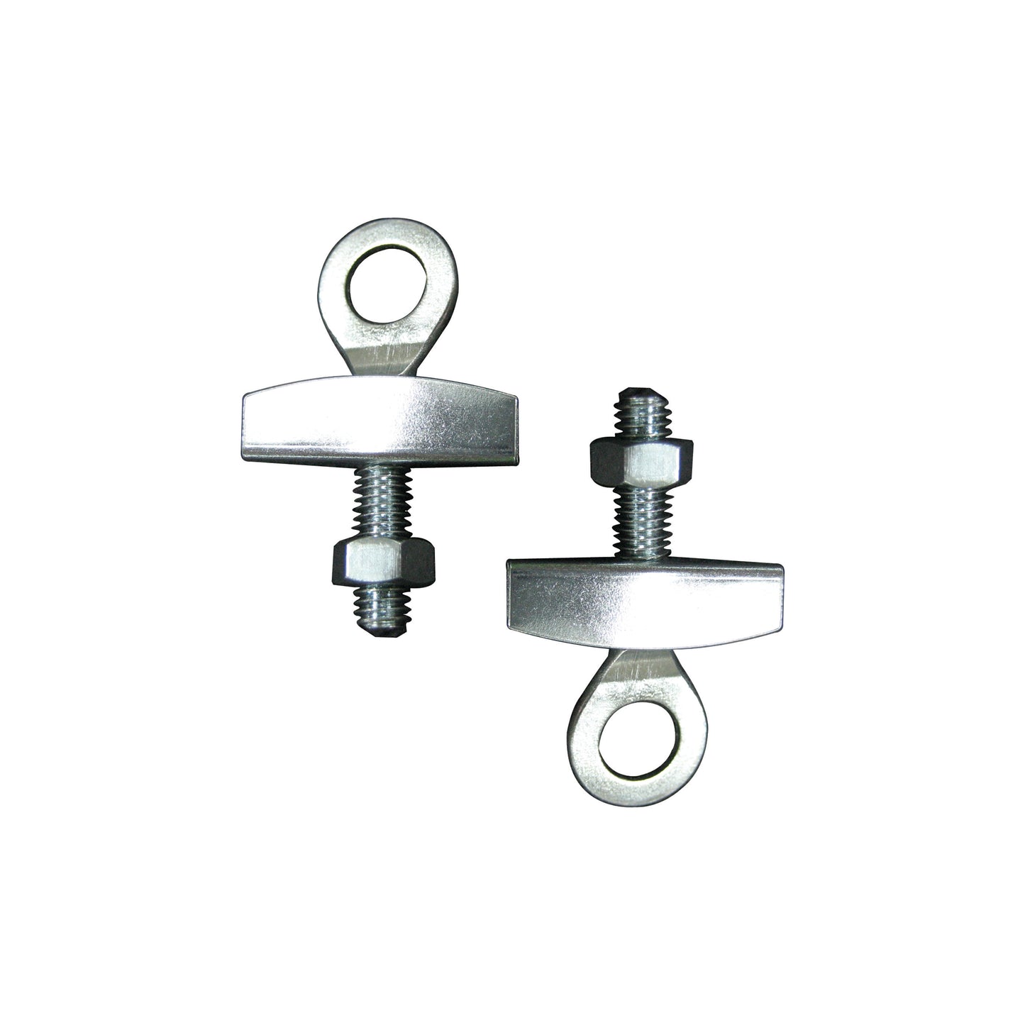 Oxford Chain Adjuster 3/8 x 40mm Bag of 10