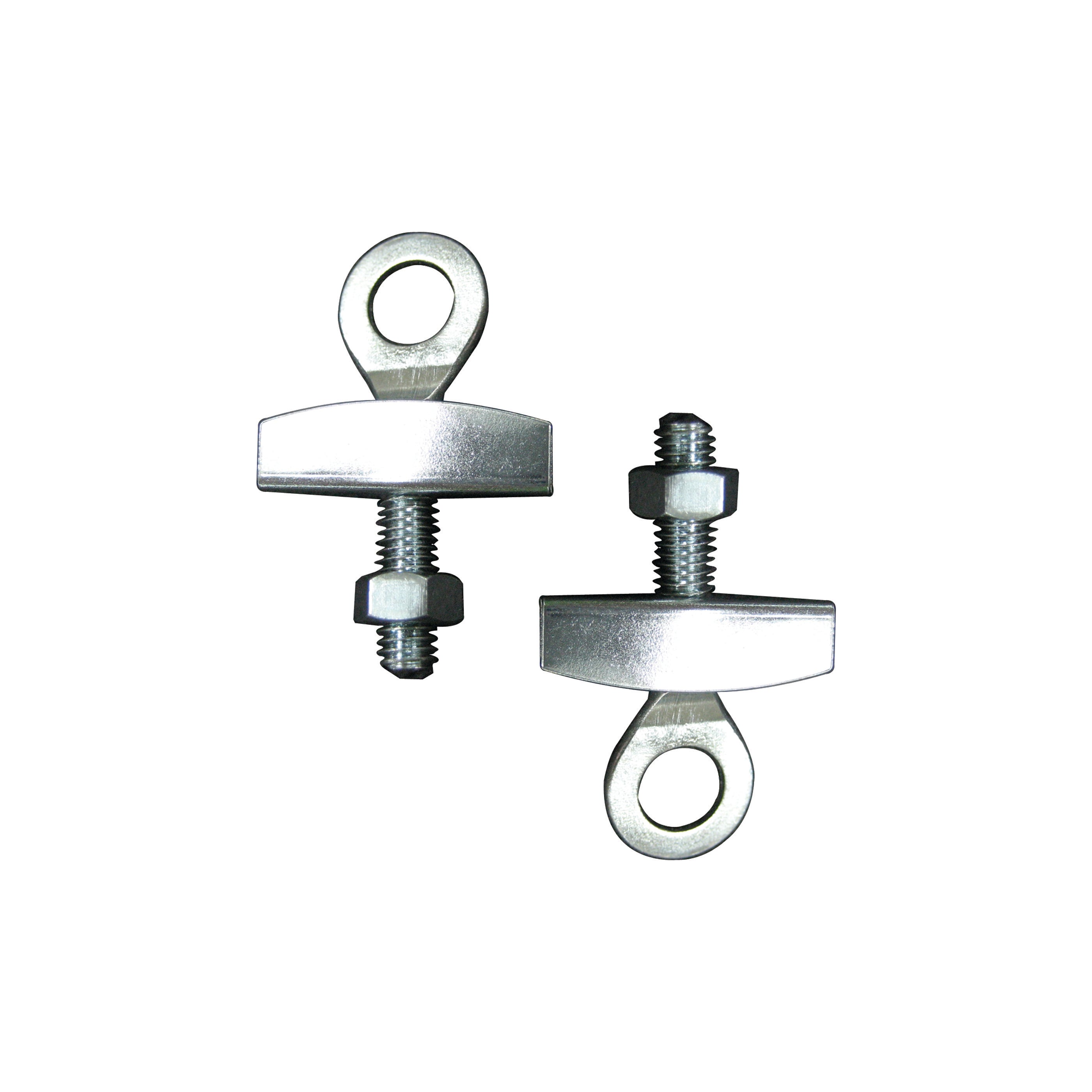 Oxford Chain Adjuster 3/8 x 40mm Bag of 10