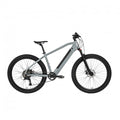 Claud Butler Ridge 1.0 Electric Mountain Bike - 2025