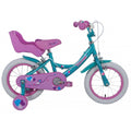Dawes Princess Kids Bike