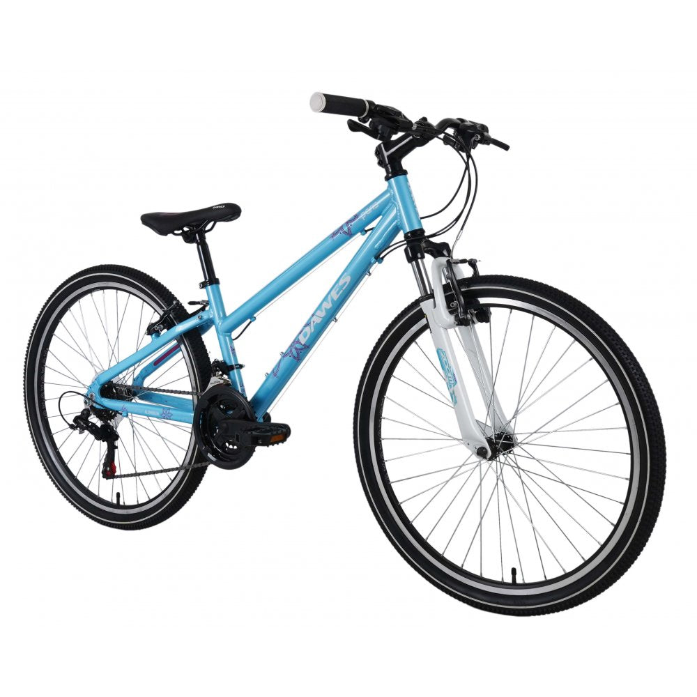 Dawes junior bikes best sale