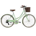 Dawes - Cambridge Heritage Bike