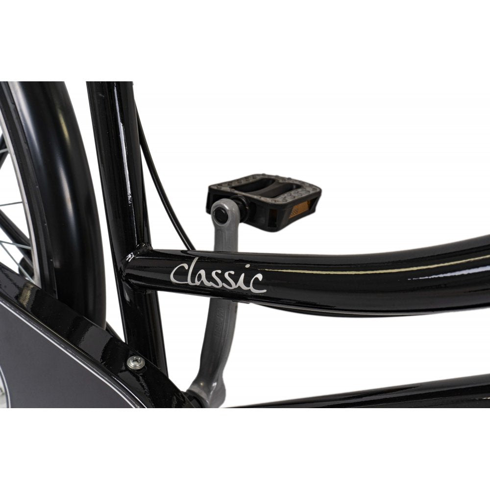 Dawes - Classic Heritage Bike