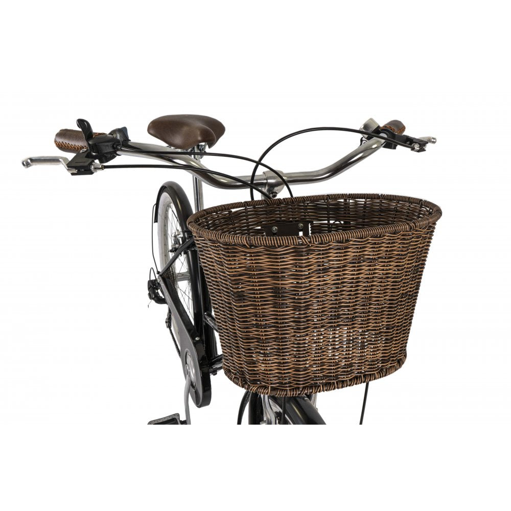 Dawes - Classic Heritage Bike