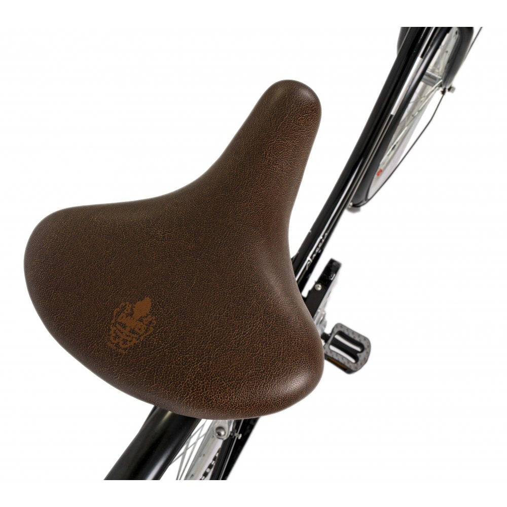 Dawes - Classic Heritage Bike