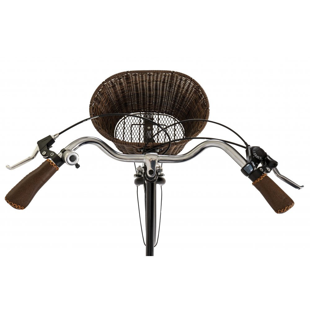 Dawes - Classic Heritage Bike