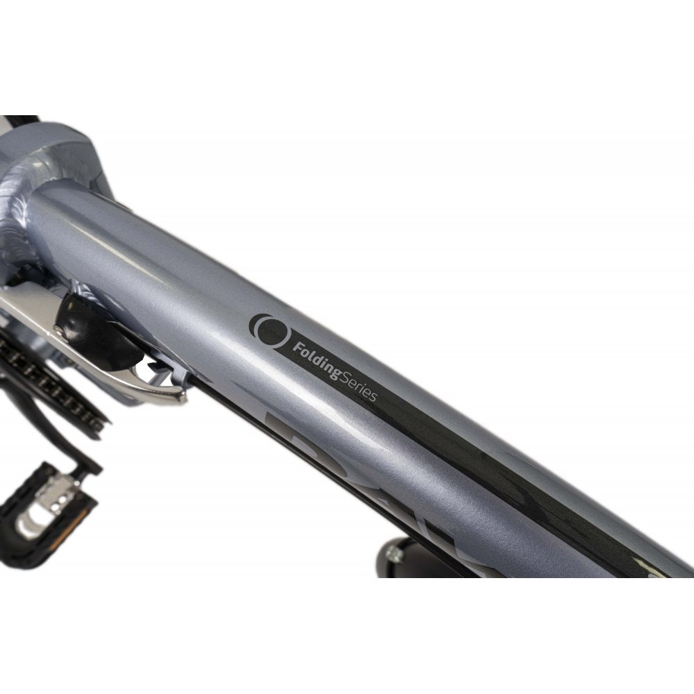 Dawes - Diamond Folding Bike