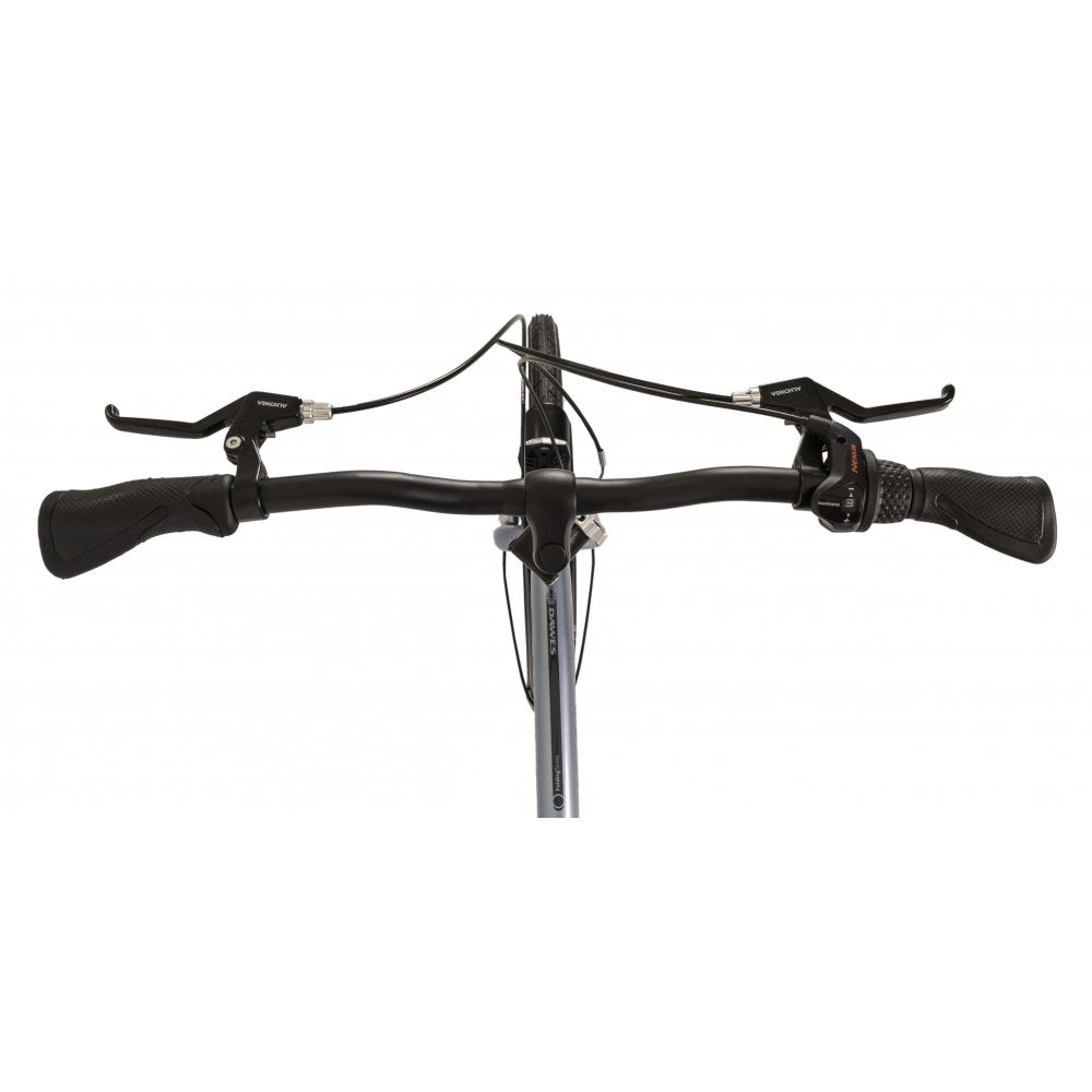 Dawes - Diamond Folding Bike