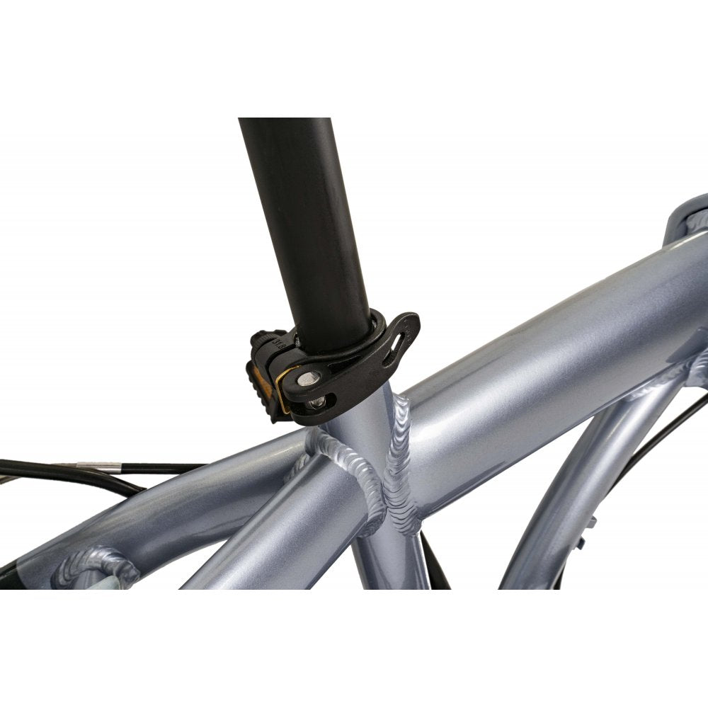 Dawes - Diamond Folding Bike