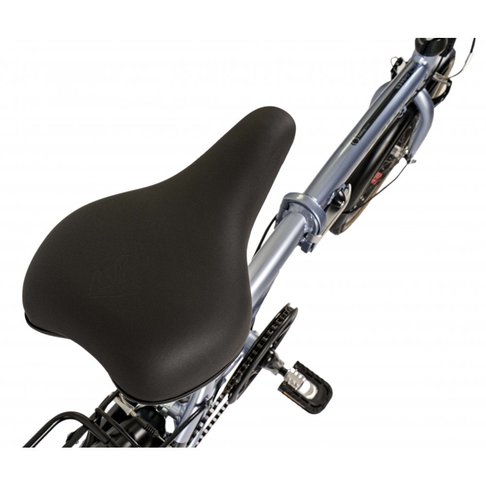 Dawes - Diamond Folding Bike