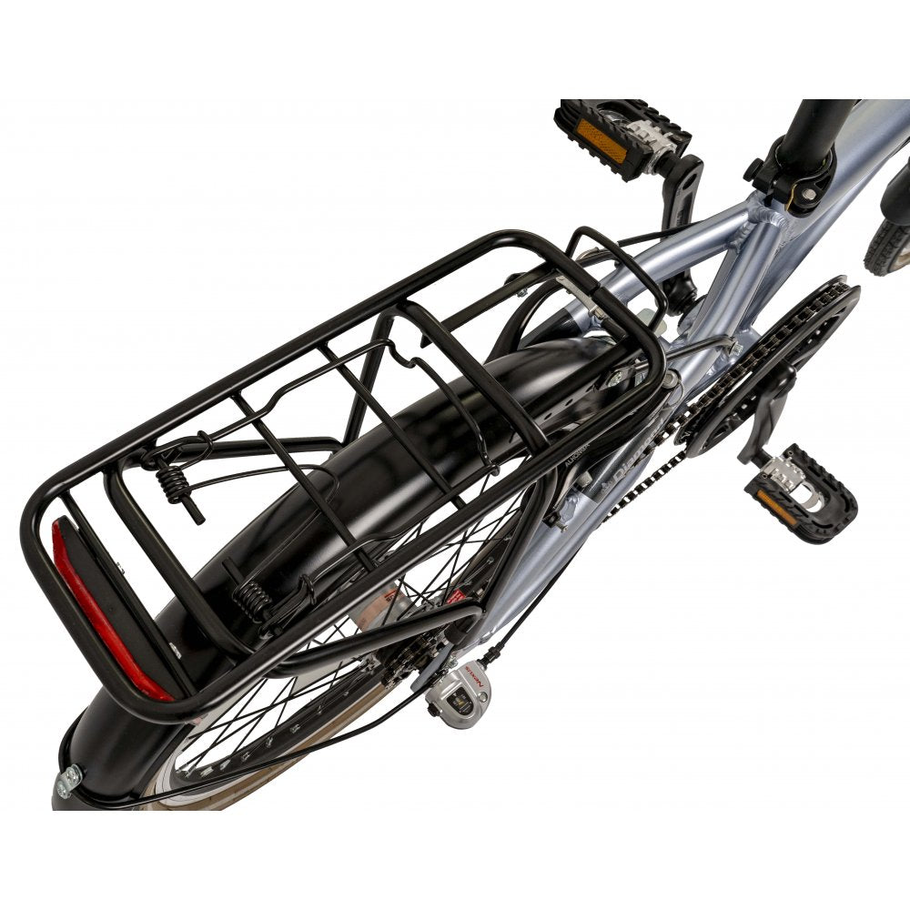 Dawes - Diamond Folding Bike
