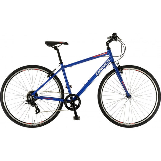 Dawes - Discovery 201 Hybrid Bike