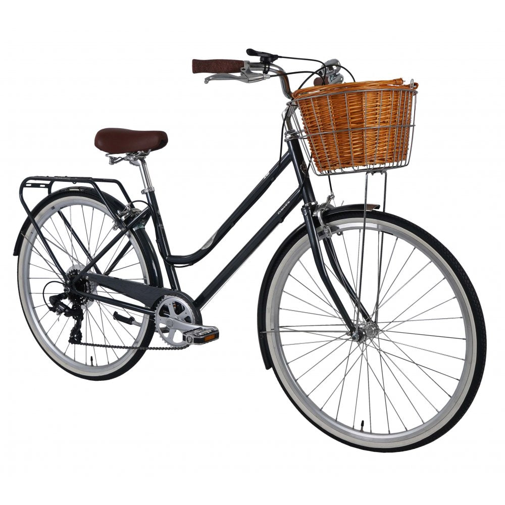 Dawes - Duchess Heritage Bike