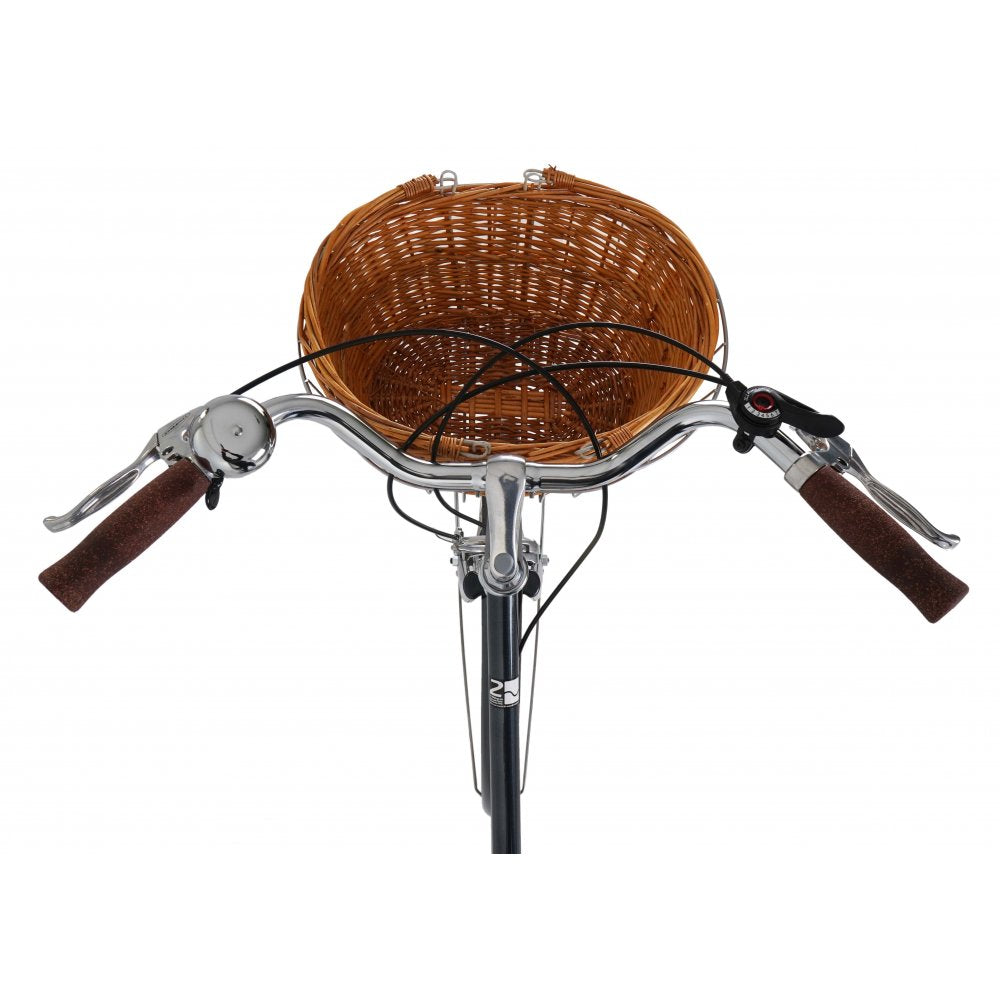 Dawes - Duchess Heritage Bike