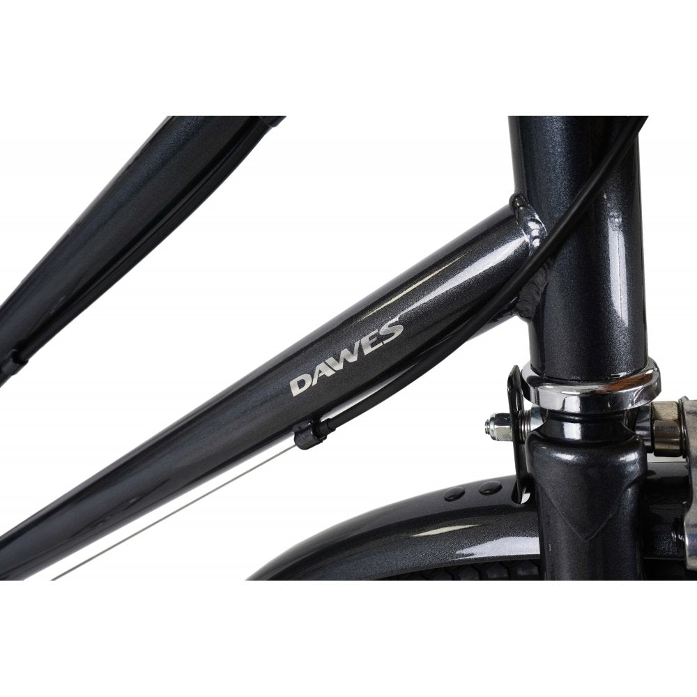 Dawes - Duchess Heritage Bike