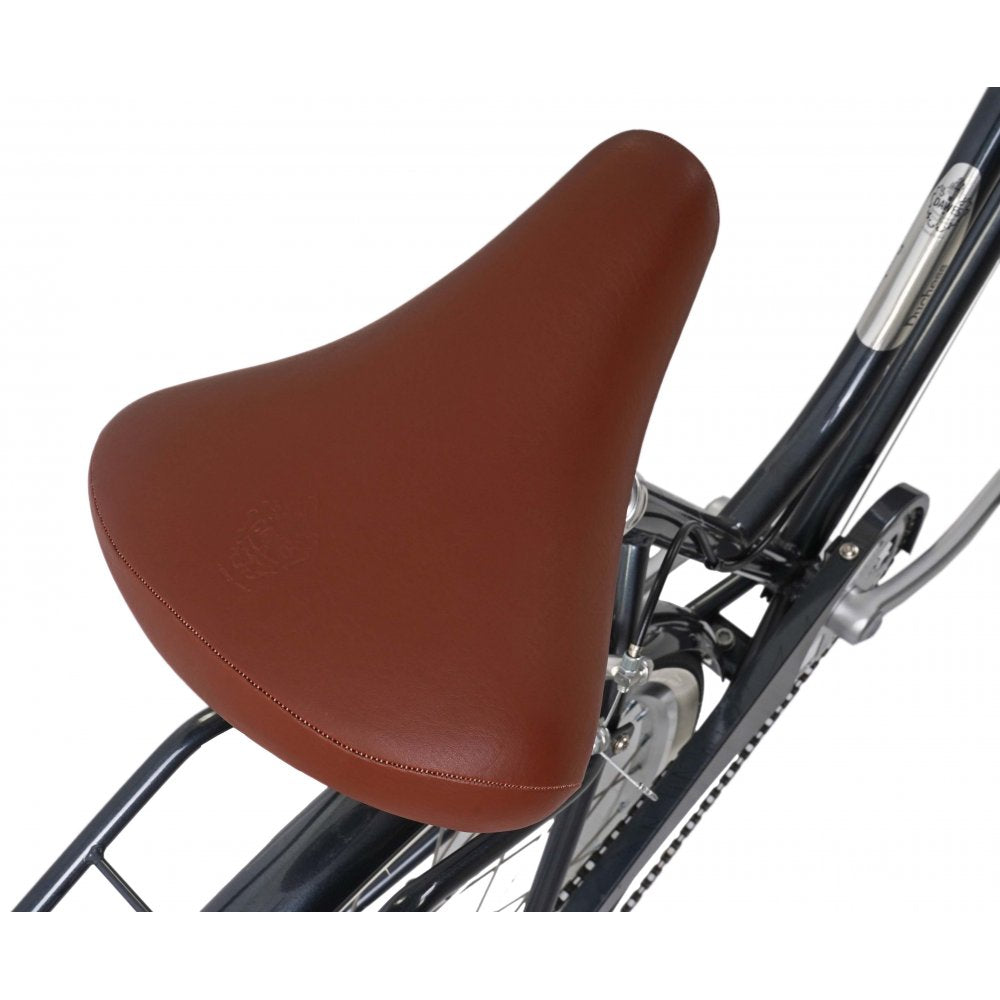 Dawes - Duchess Heritage Bike