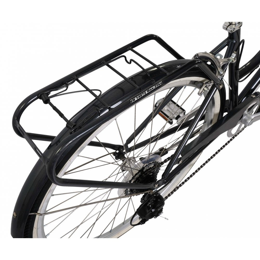 Dawes - Duchess Heritage Bike