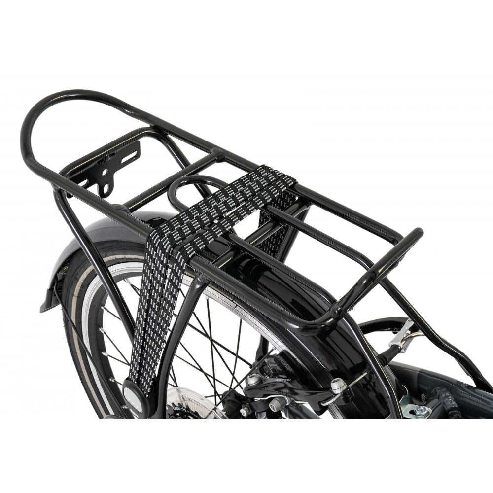 Dawes - Kingpin Folding Bike