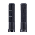 DMR DeathGrip2 Flangeless