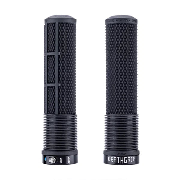 DMR DeathGrip2 Flangeless
