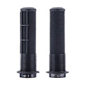 DMR DeathGrip2 Flange