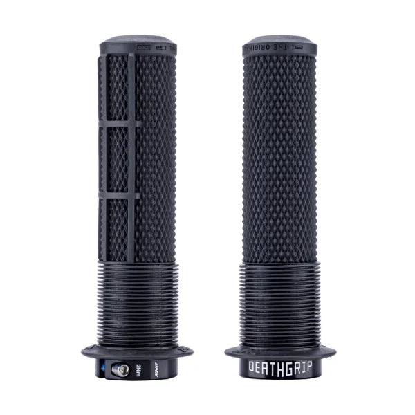 DMR DeathGrip2 Flange