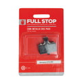 Fullstop 30 x Shimano XTR 2011 Disc Pads