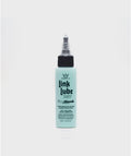 Peaty’s Dry lube