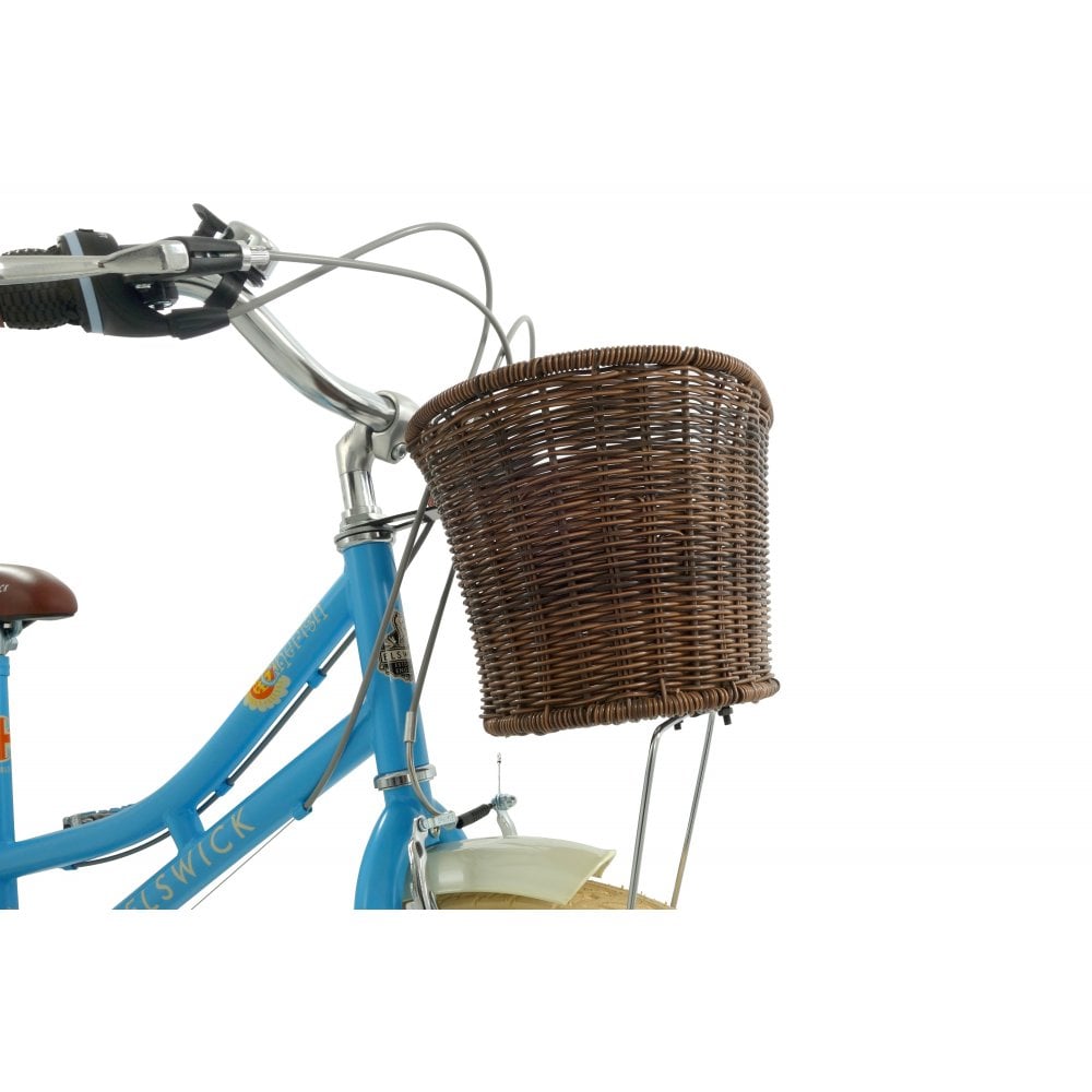 Elswick - Cherish 20" Kids Heritage Bike
