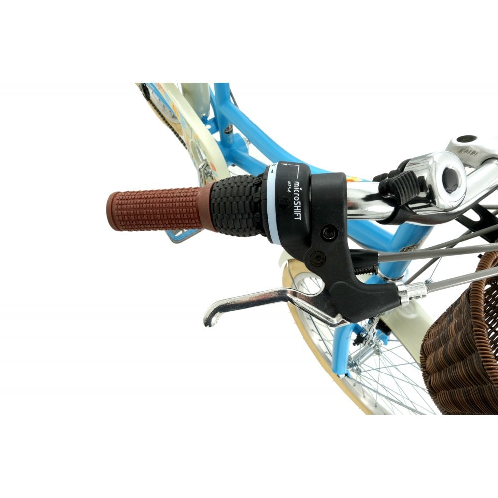 Elswick - Cherish 20" Kids Heritage Bike