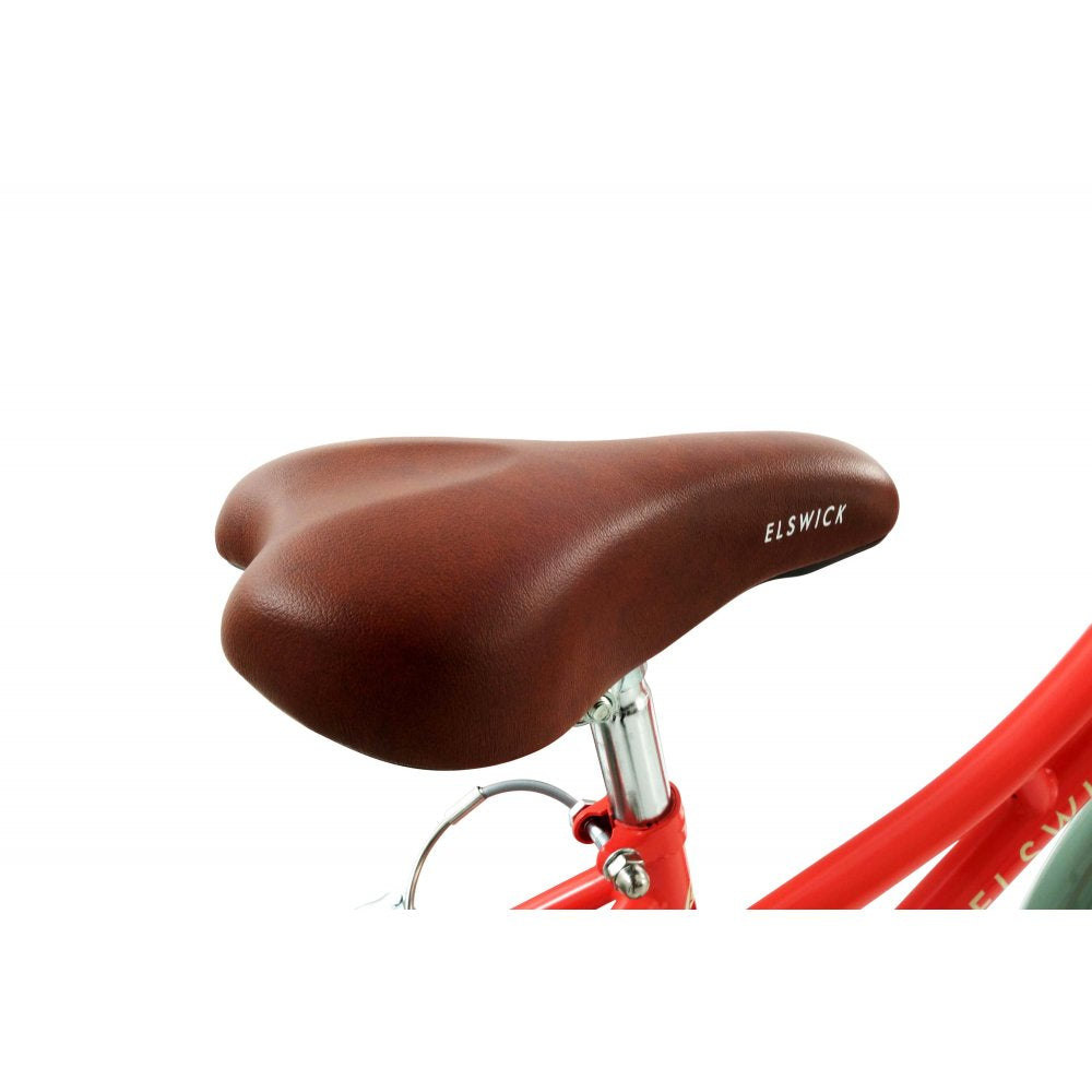 Elswick Harmony 18" Kids Heritage Bike