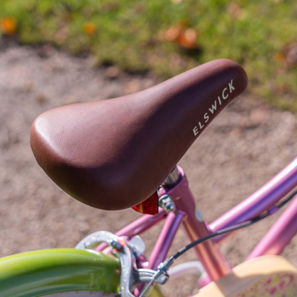 Elswick Hope 16" Kids Heritage Bike