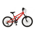 Falcon - Cobalt 20" Kids Mountain Bike