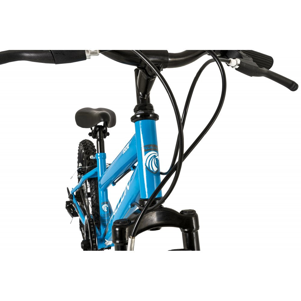 Falcon - Jade 20" Kids Mountain Bike