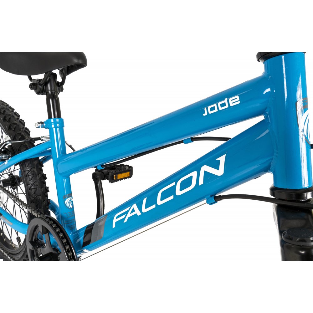 Falcon - Jade 20" Kids Mountain Bike