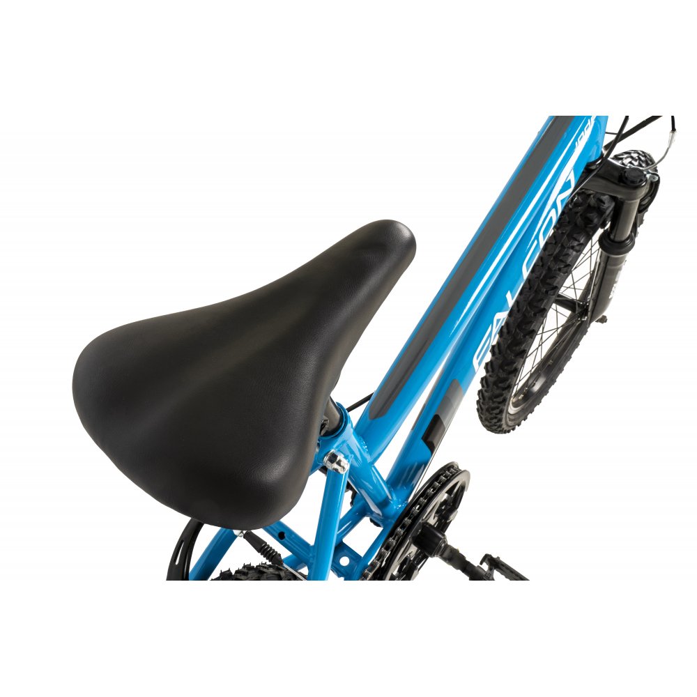 Falcon - Jade 20" Kids Mountain Bike